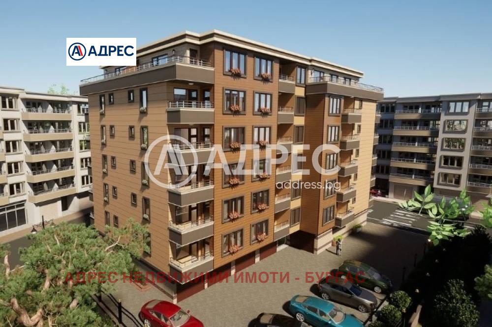 ������� 2-����� | Imot.bg � ����������� 2