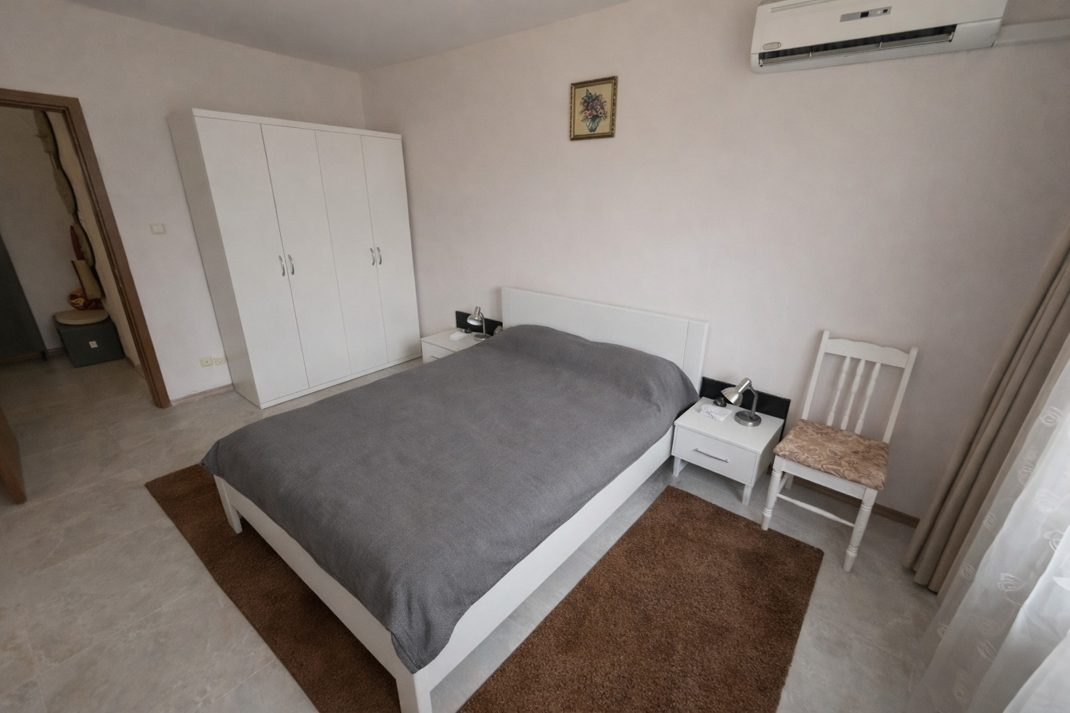 ������� 2-����� | Imot.bg � ����������� 4