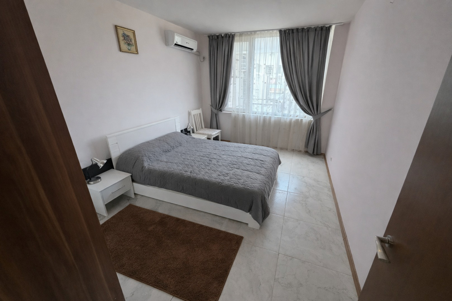 ������� 2-����� | Imot.bg � ����������� 5