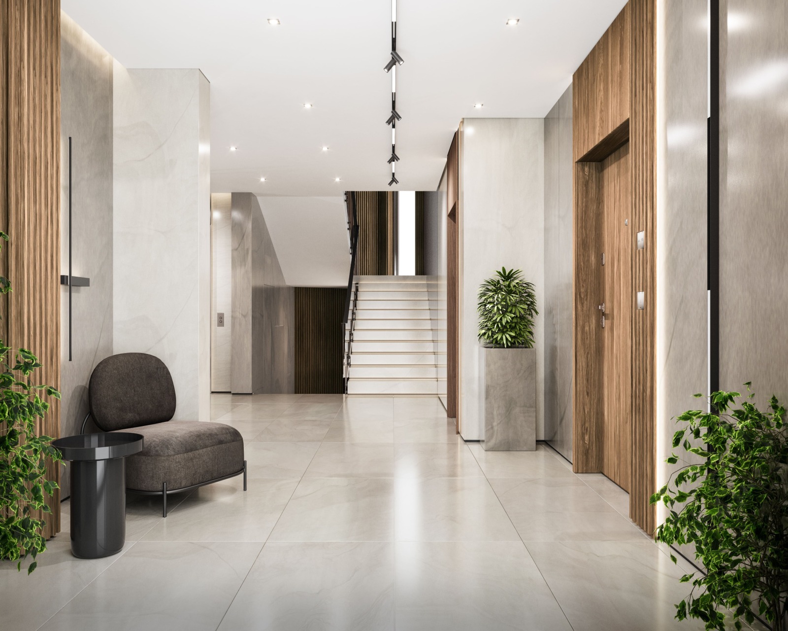 ������� 2-����� | Imot.bg � ����������� 10