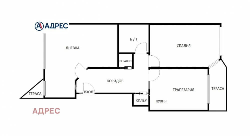 ������� 2-����� | Imot.bg � ����������� 4