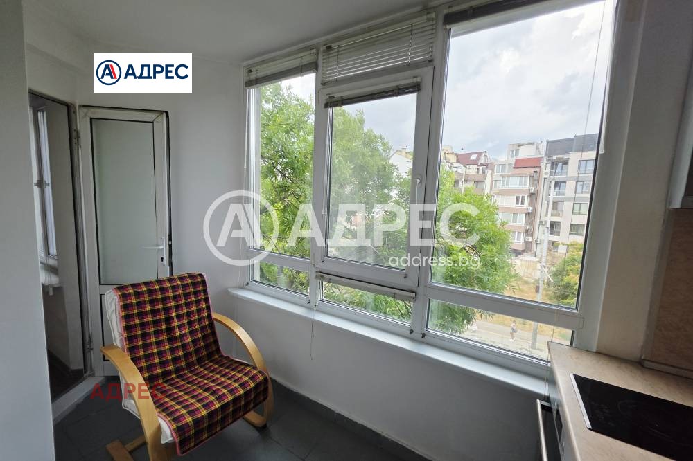 ������� 2-����� | Imot.bg � ����������� 8