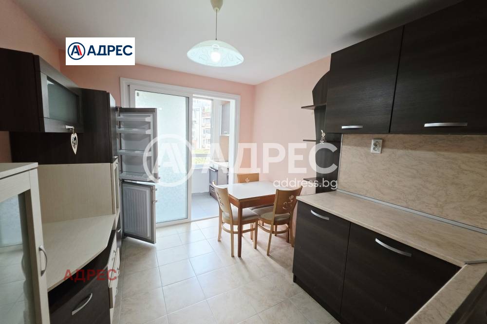 ������� 2-����� | Imot.bg � ����������� 5