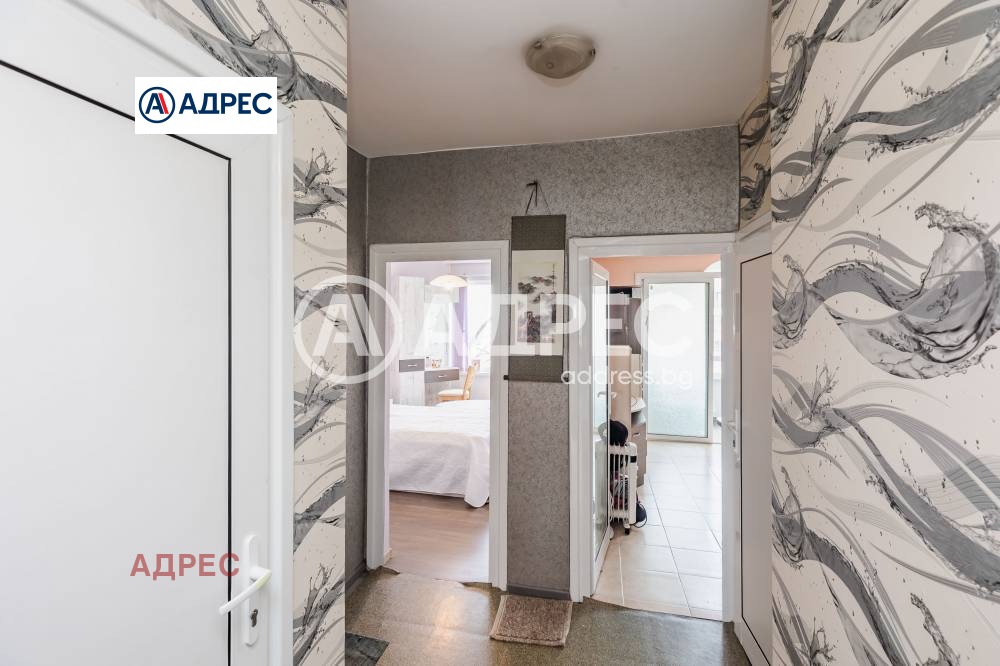 ������� 2-����� | Imot.bg � ����������� 12