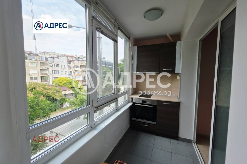 ������� 2-����� | Imot.bg � ����������� 9