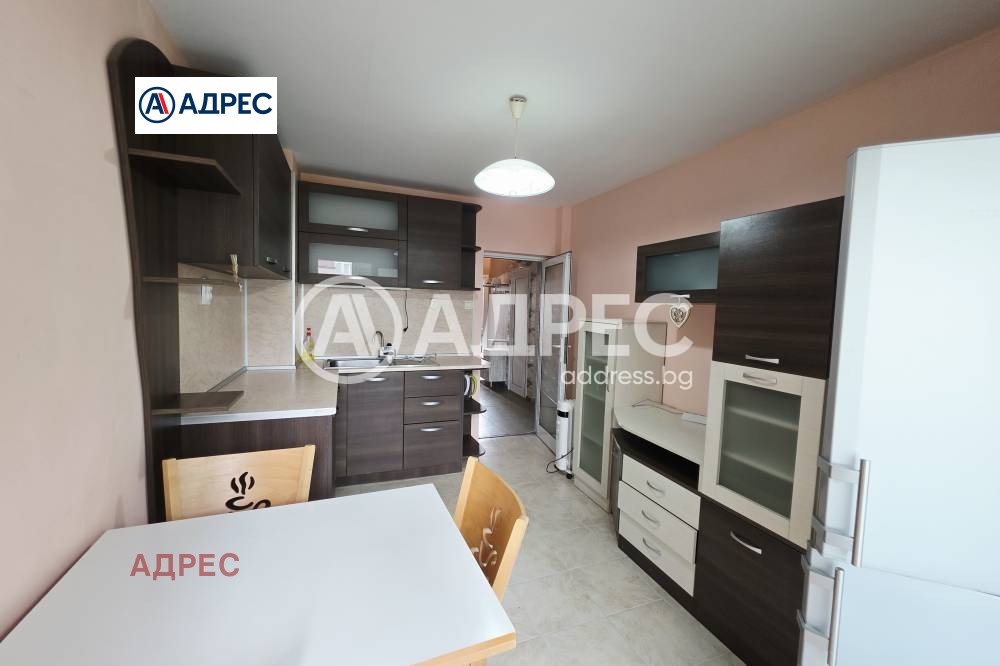������� 2-����� | Imot.bg � ����������� 6