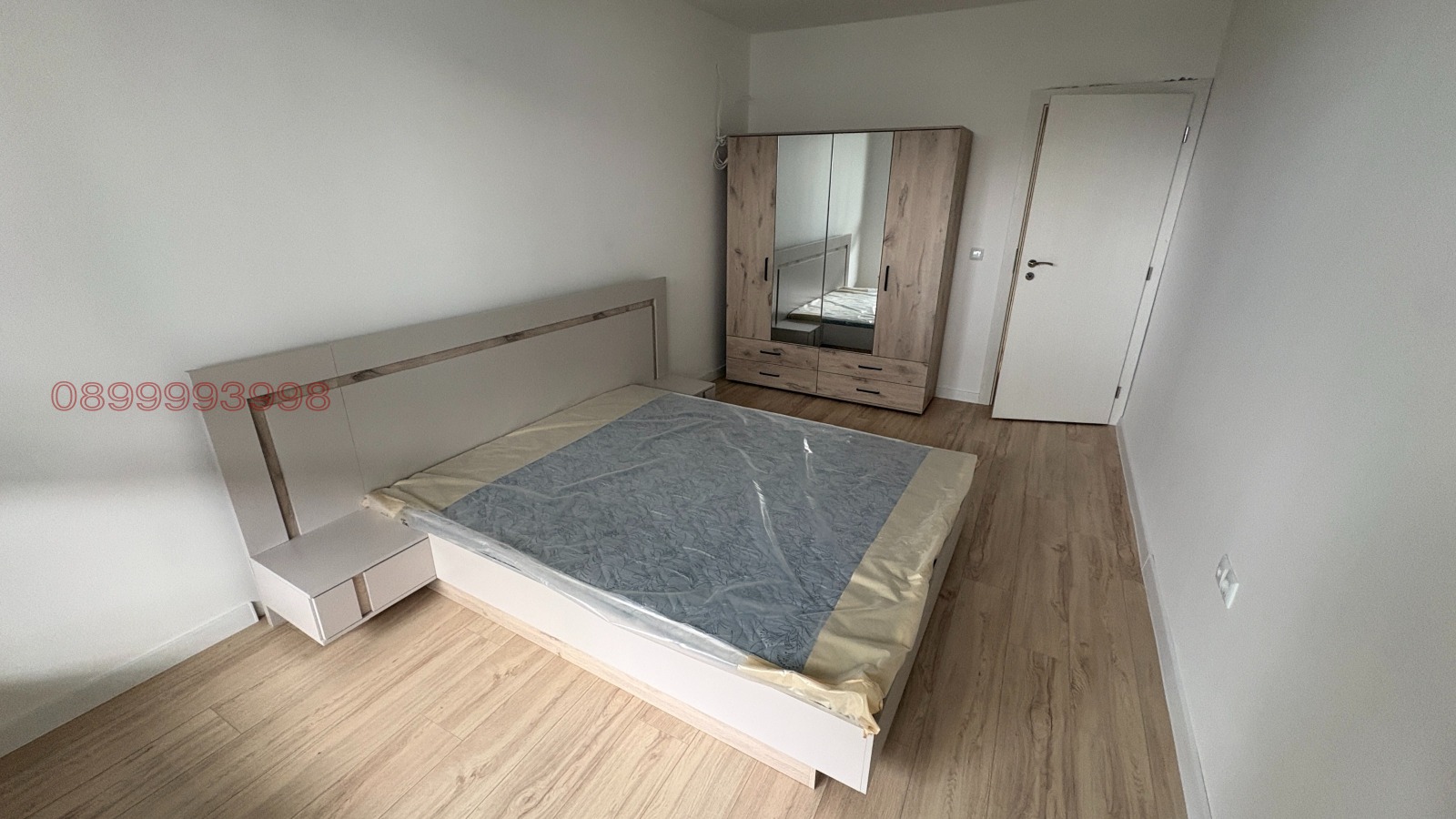 ������� 2-����� | Imot.bg � ����������� 6