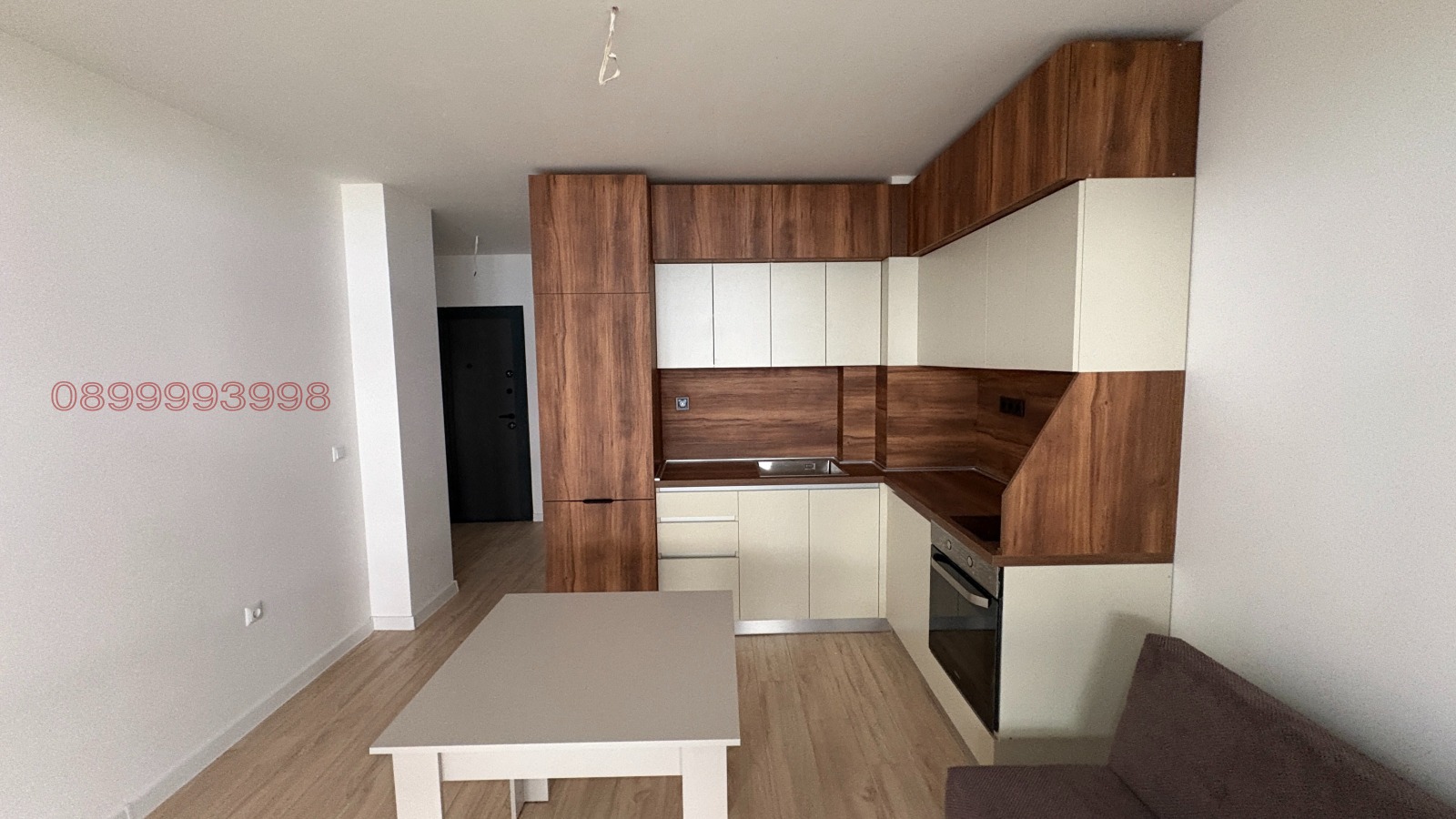 ������� 2-����� | Imot.bg � ����������� 9