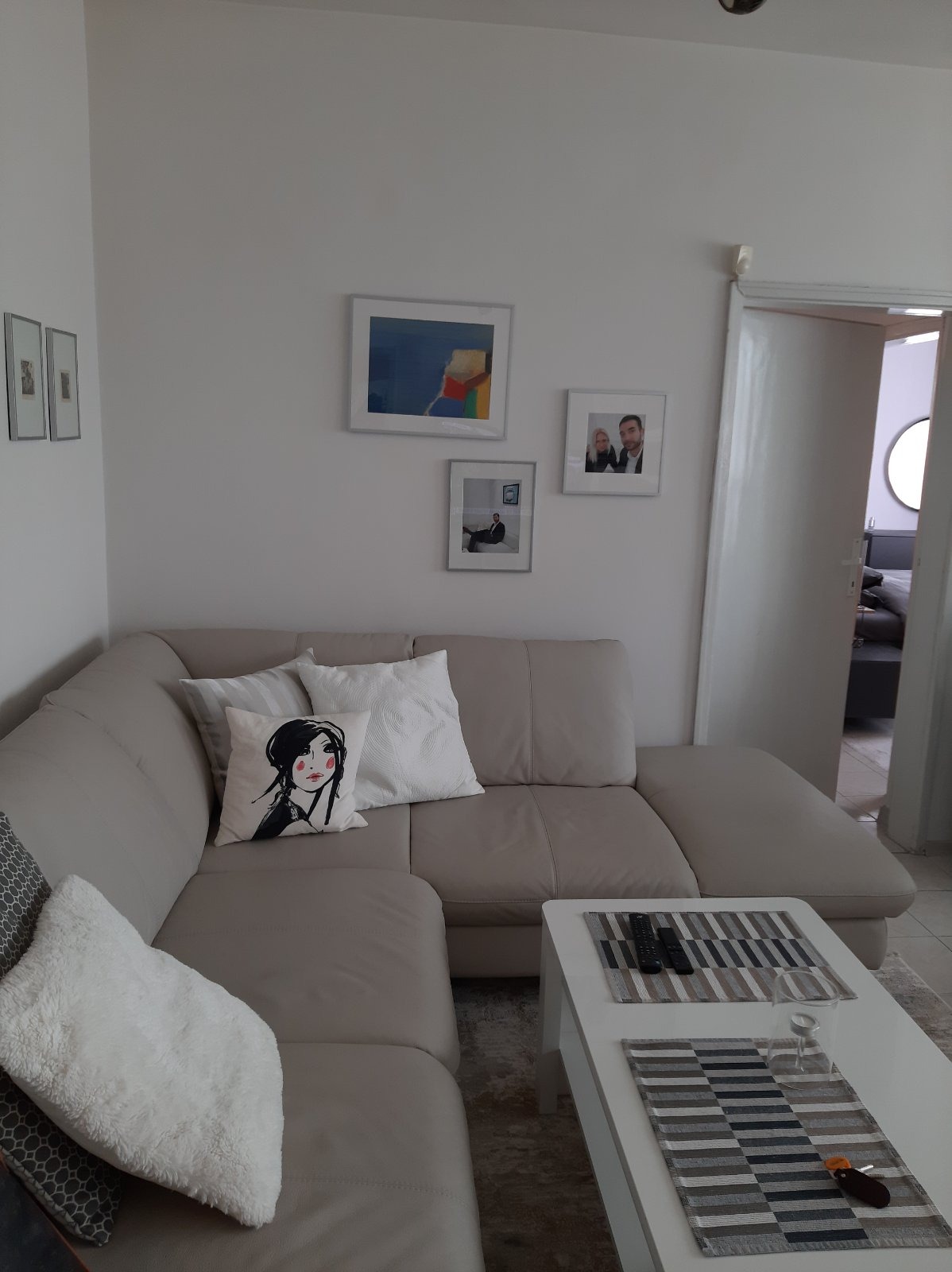 ������� 3-����� | Imot.bg � ����������� 8