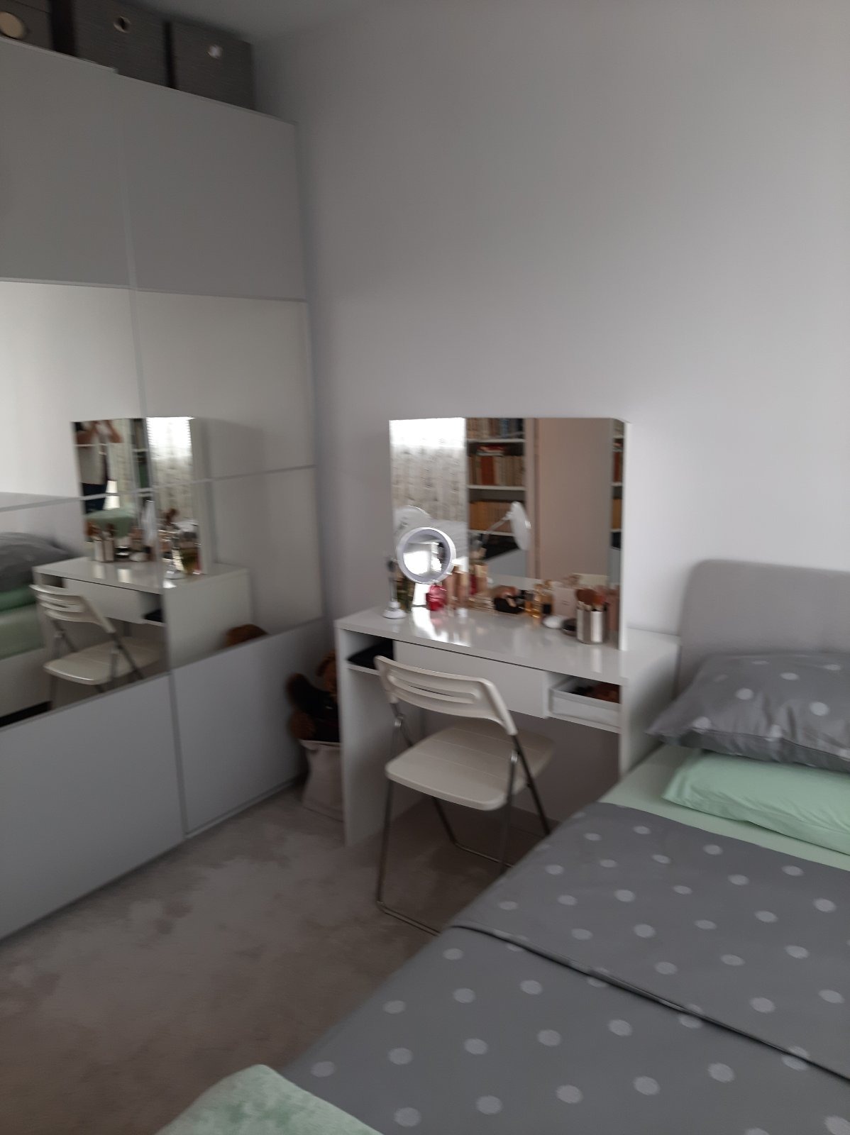 ������� 3-����� | Imot.bg � ����������� 16