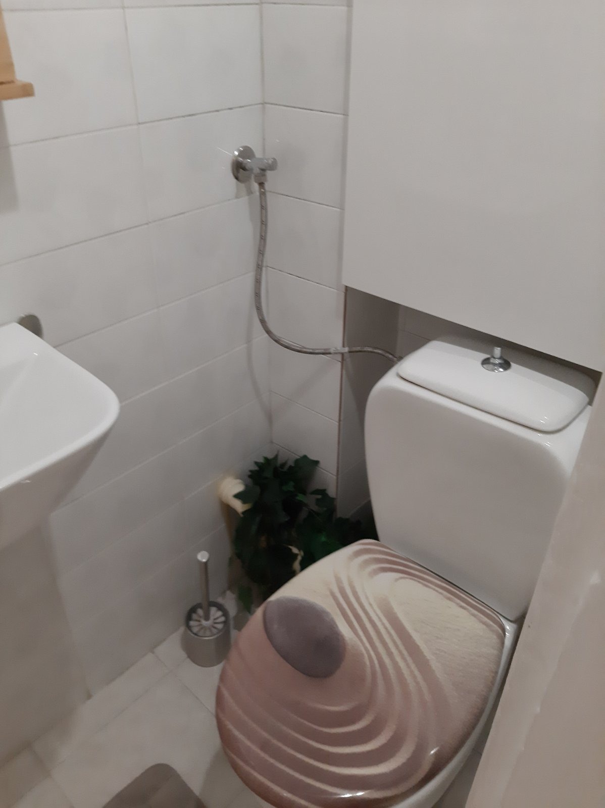 ������� 3-����� | Imot.bg � ����������� 7