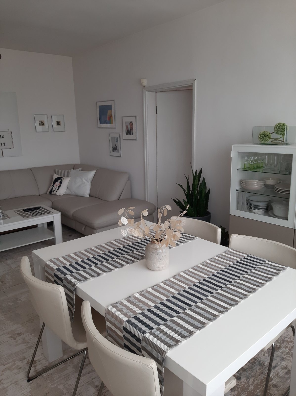 ������� 3-����� | Imot.bg � ����������� 13