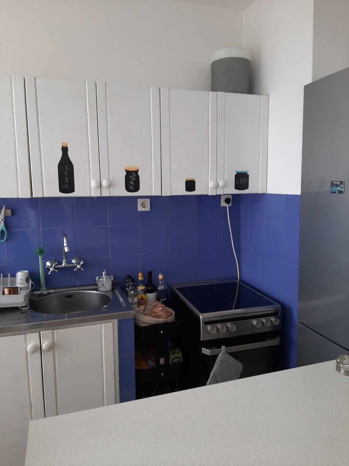 ������� 3-����� | Imot.bg � ����������� 10