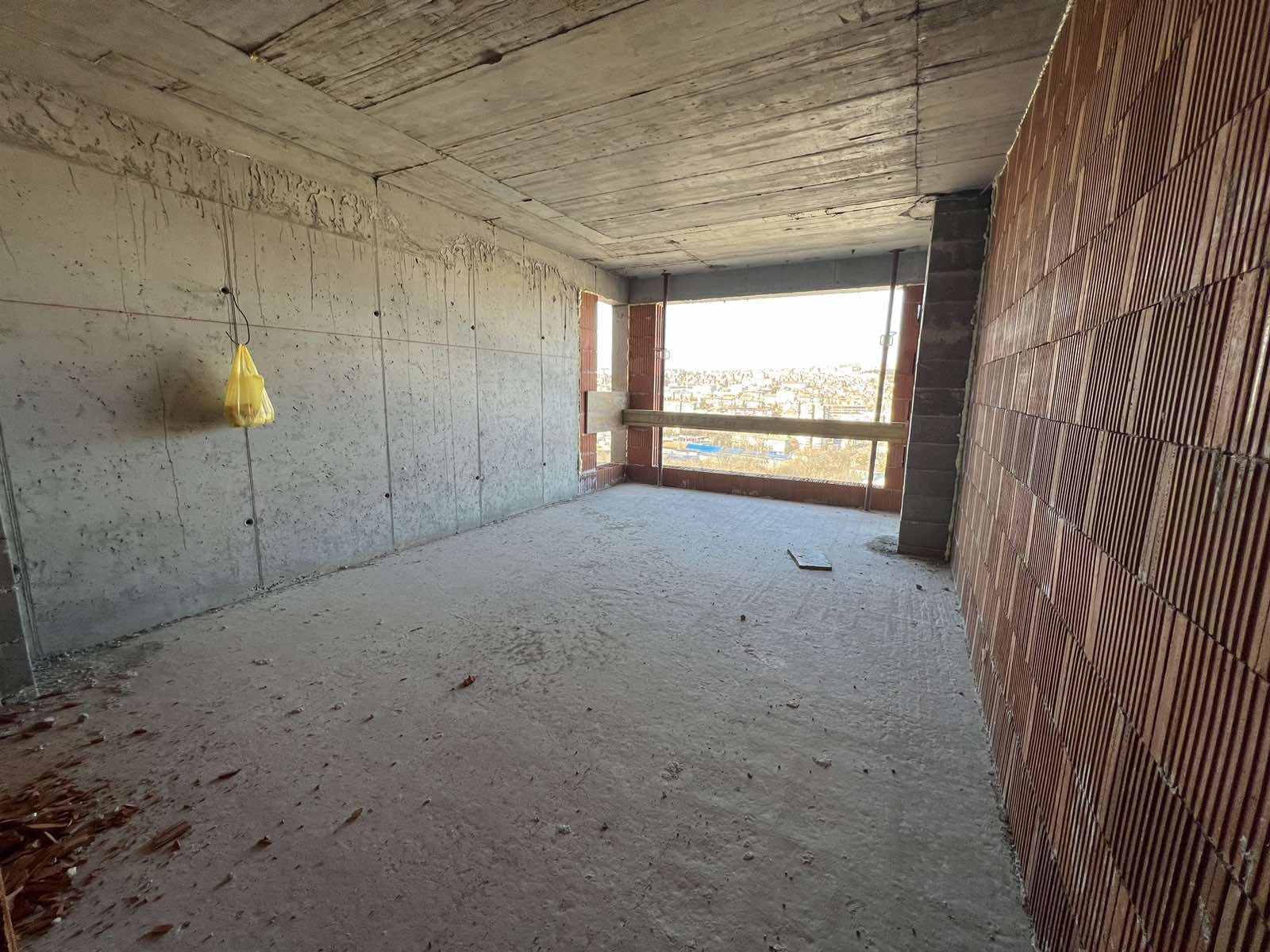 ������� 3-����� | Imot.bg � ����������� 9