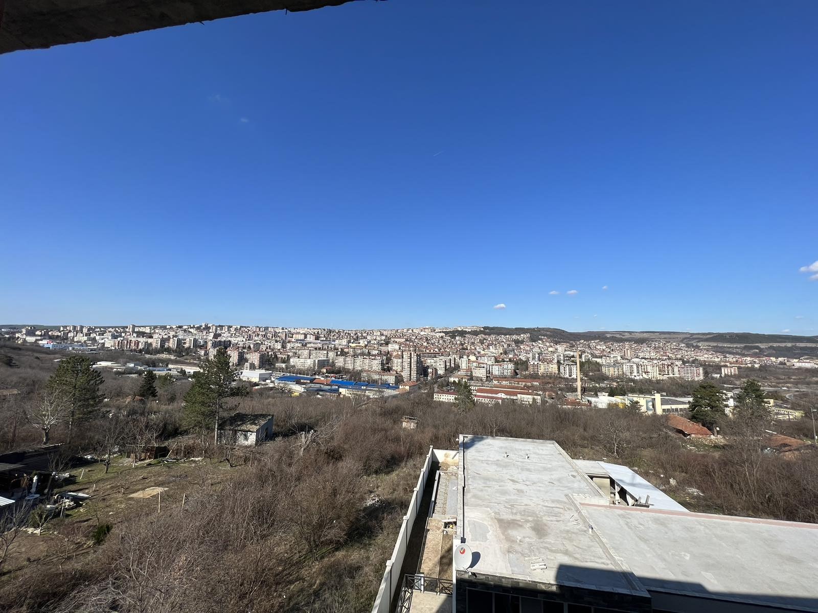 ������� 3-����� | Imot.bg � ����������� 6