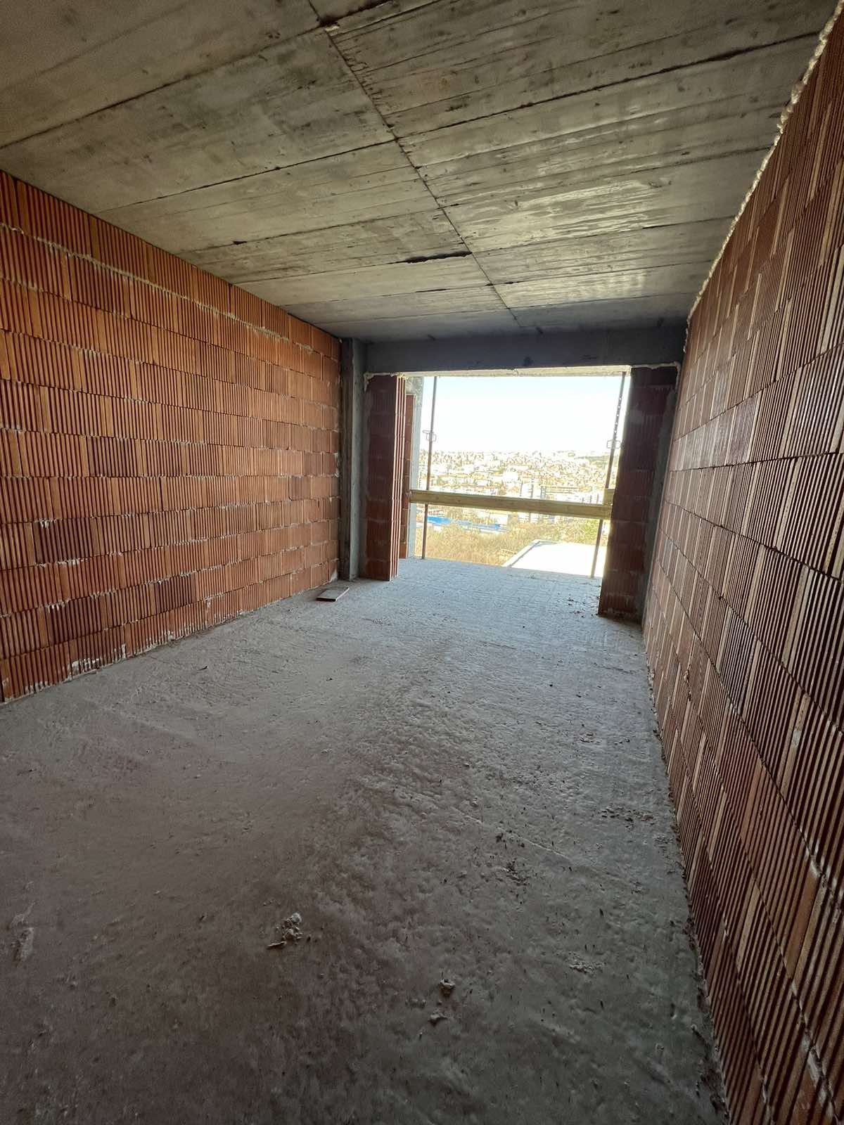 ������� 3-����� | Imot.bg � ����������� 8