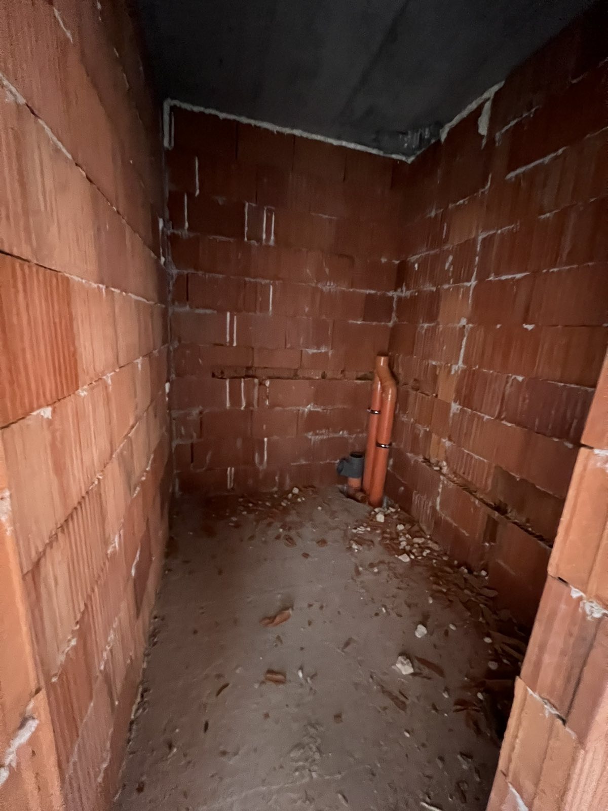 ������� 3-����� | Imot.bg � ����������� 10