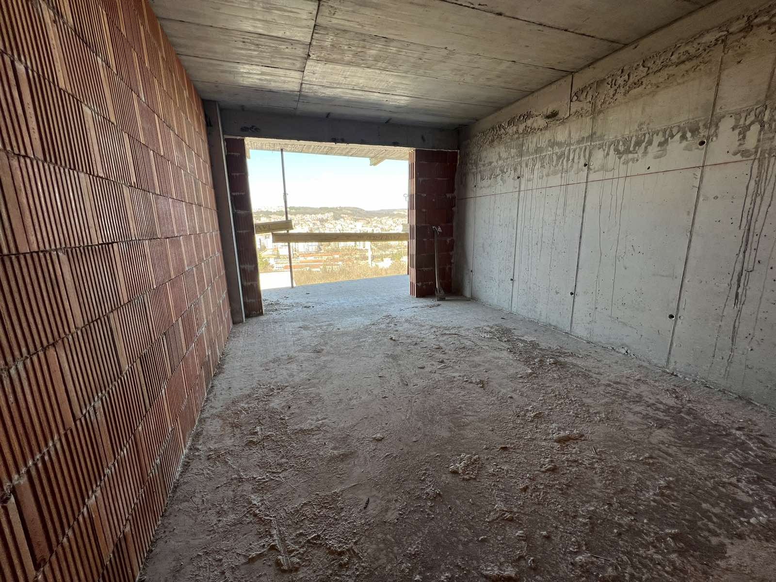 ������� 3-����� | Imot.bg � ����������� 7