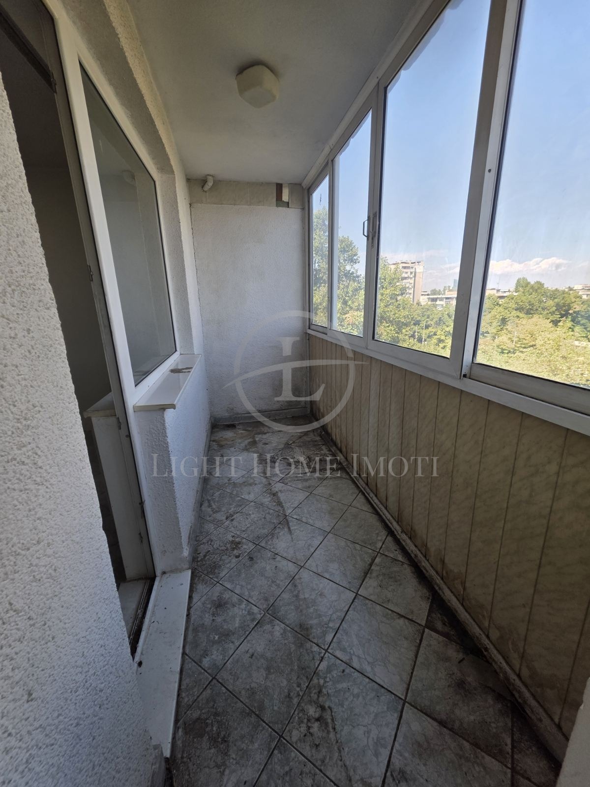������� 3-����� | Imot.bg � ����������� 15