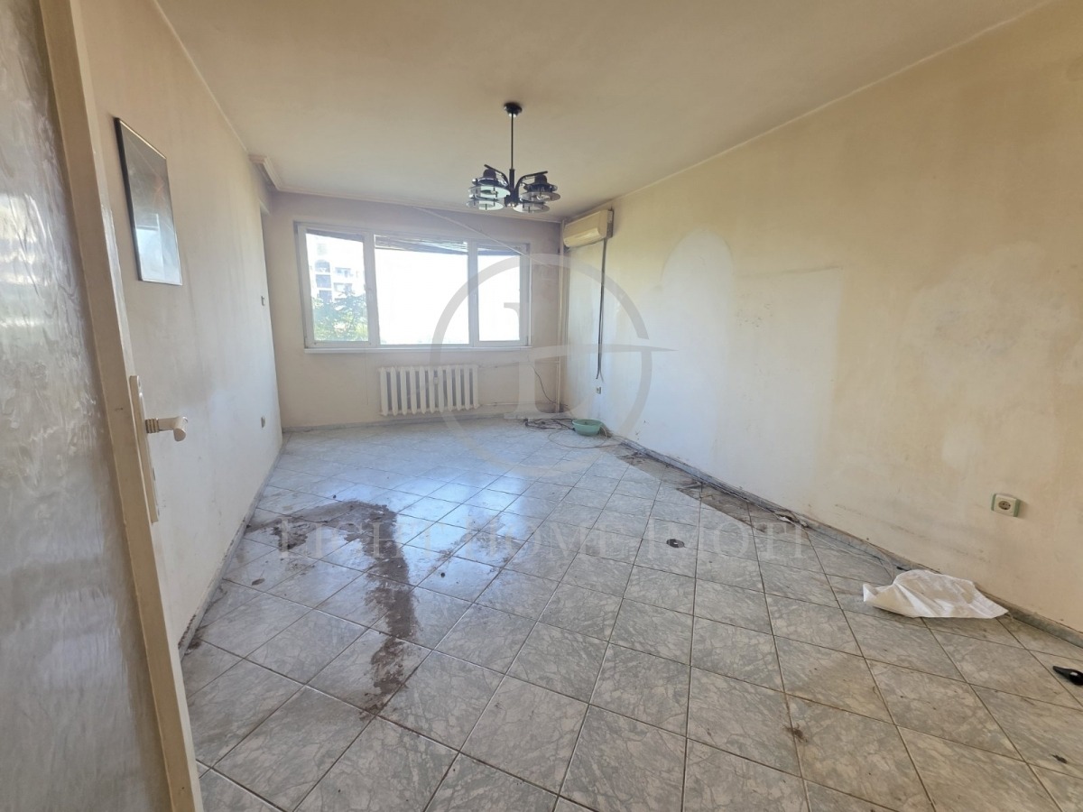 ������� 3-����� | Imot.bg � ����������� 1