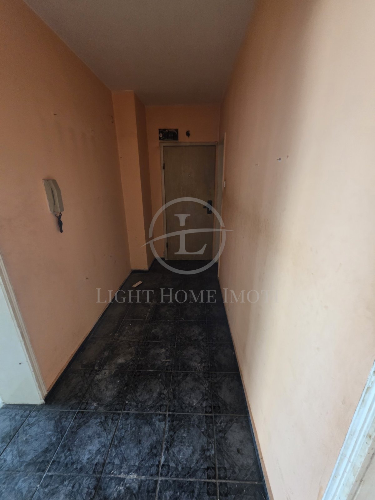 ������� 3-����� | Imot.bg � ����������� 14