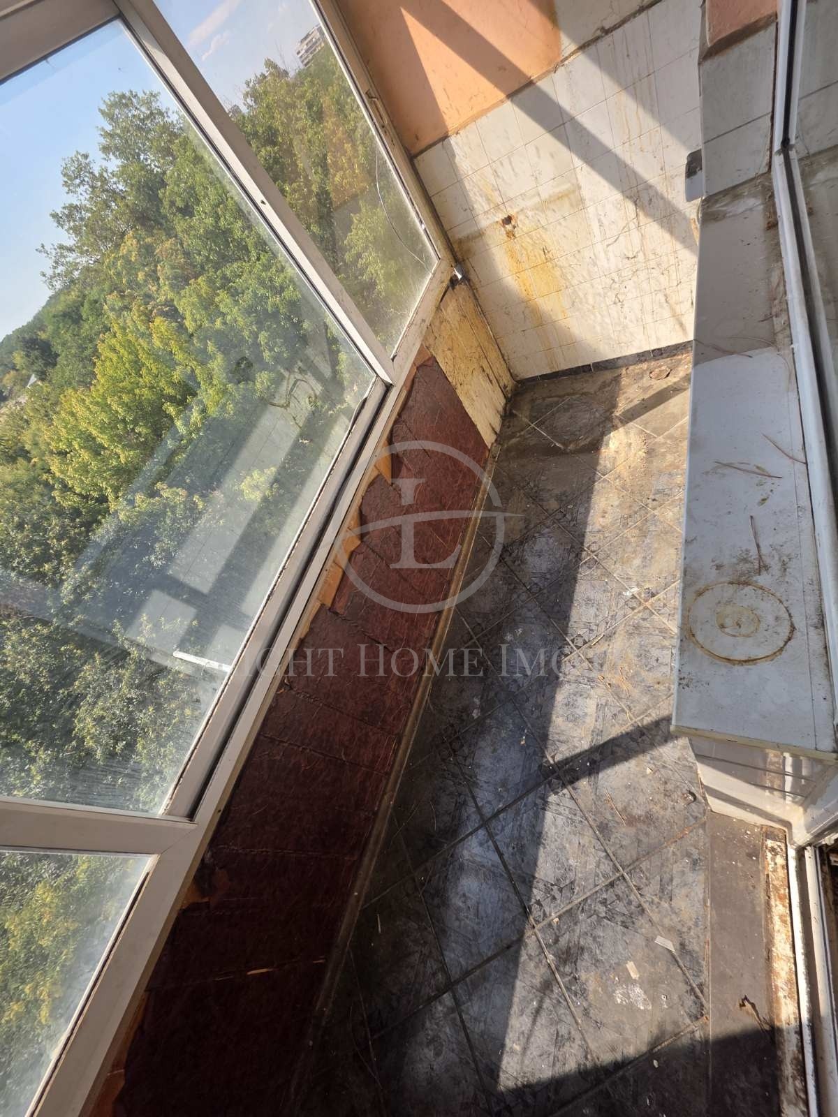 ������� 3-����� | Imot.bg � ����������� 16