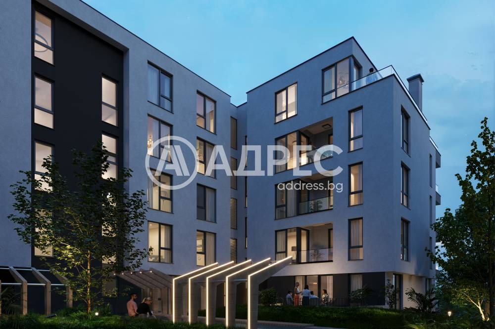 ������� ���������� | Imot.bg � ����������� 1