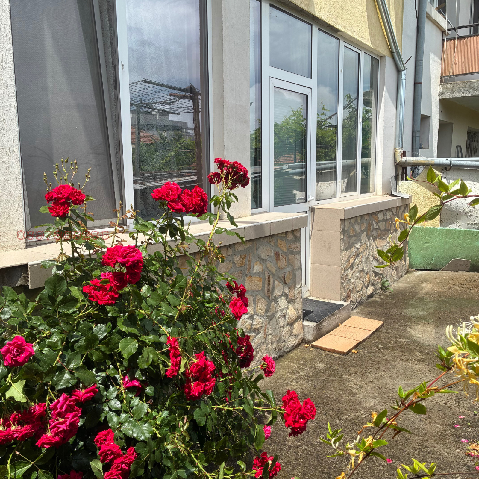 ������� ���� �� ���� | Imot.bg � ����������� 11