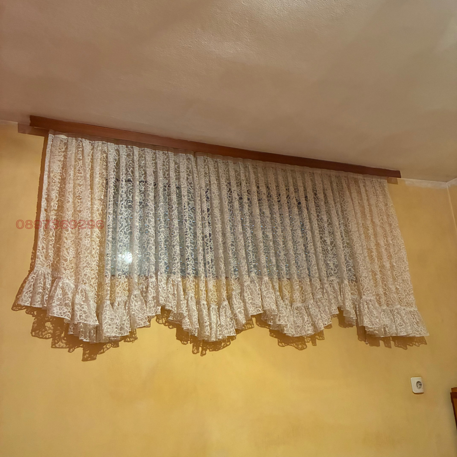 ������� ���� �� ���� | Imot.bg � ����������� 7