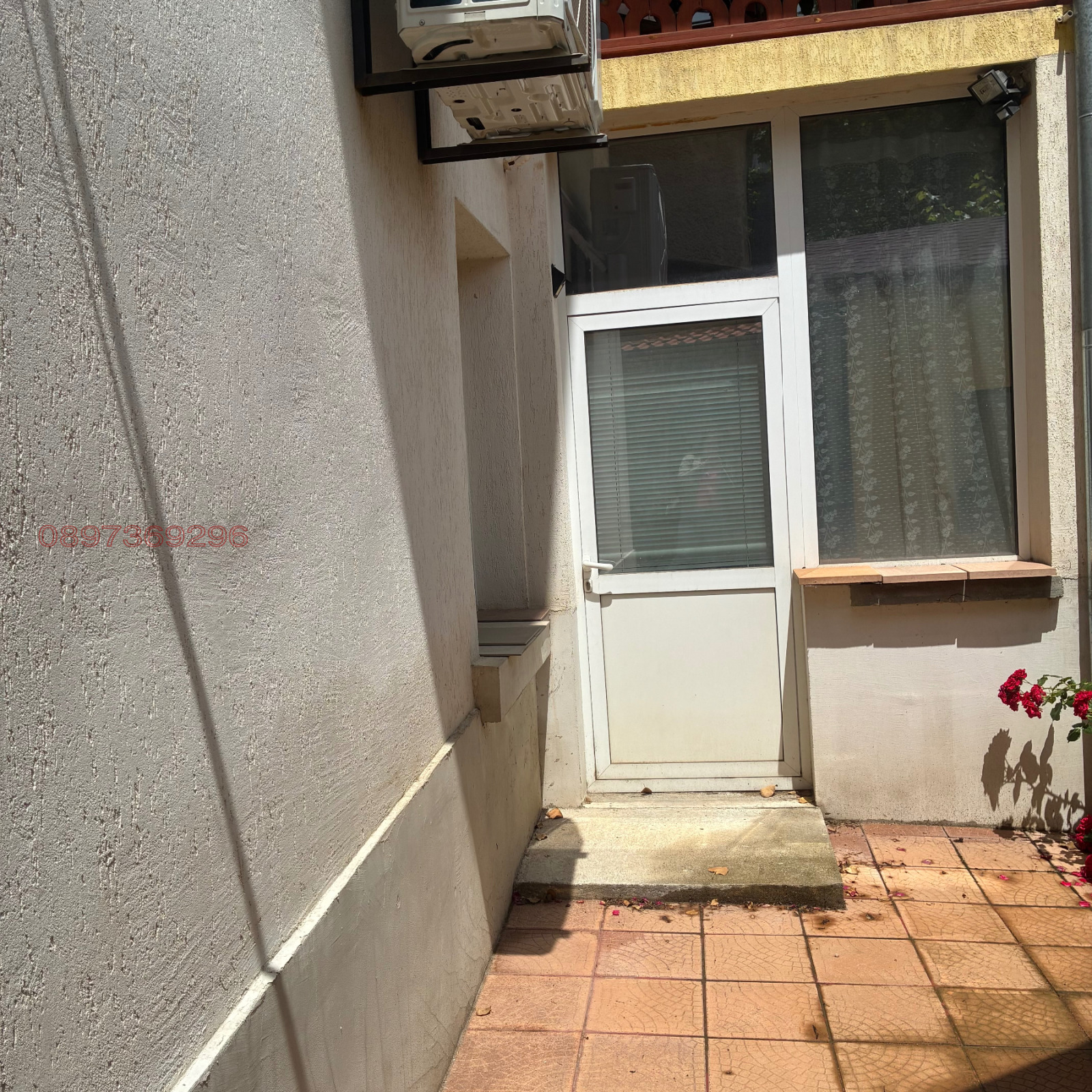 ������� ���� �� ���� | Imot.bg � ����������� 15