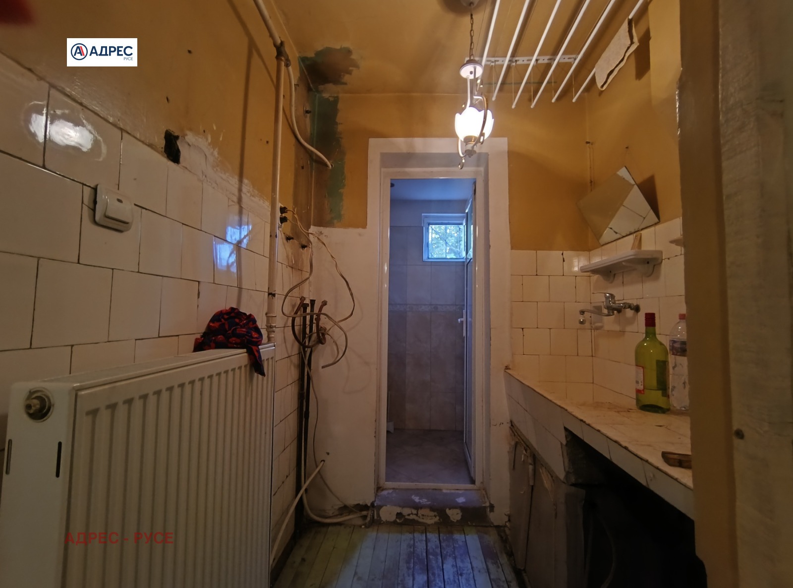 ������� ���� �� ���� | Imot.bg � ����������� 7