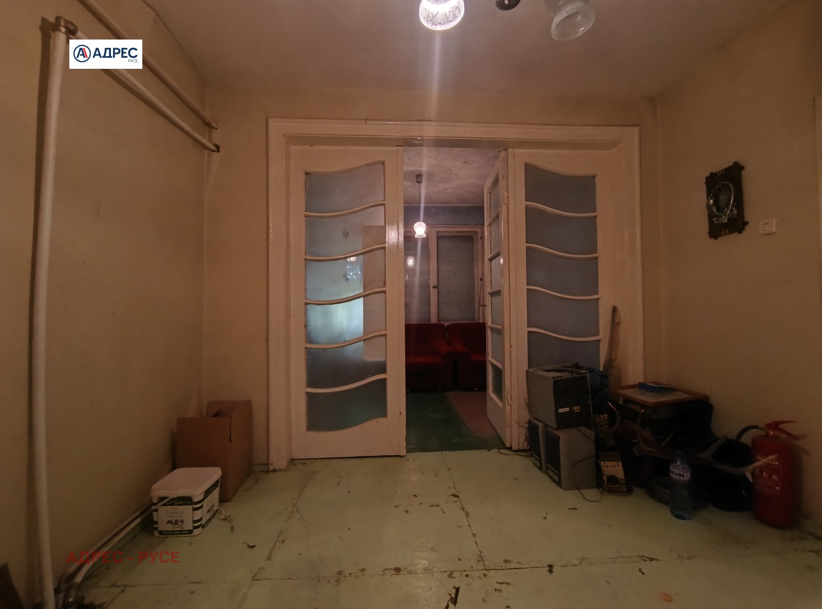 ������� ���� �� ���� | Imot.bg � ����������� 5