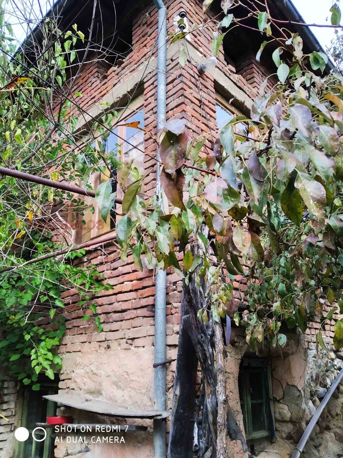 ������� ���� | Imot.bg � ����������� 3