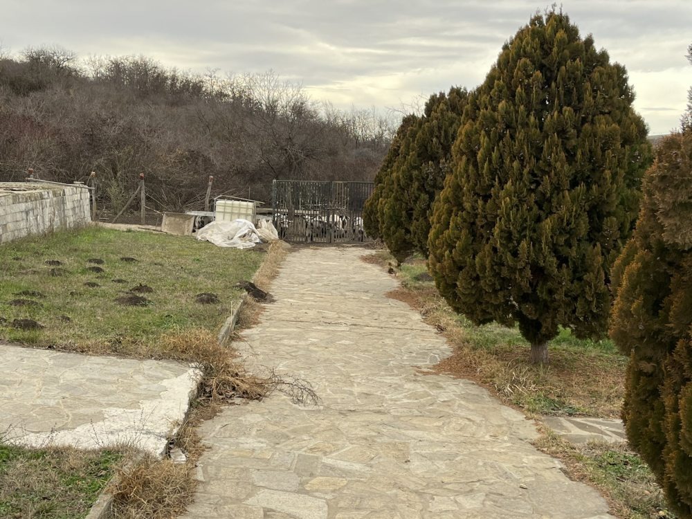 Продава КЪЩА | Imot.bg — изображение 8