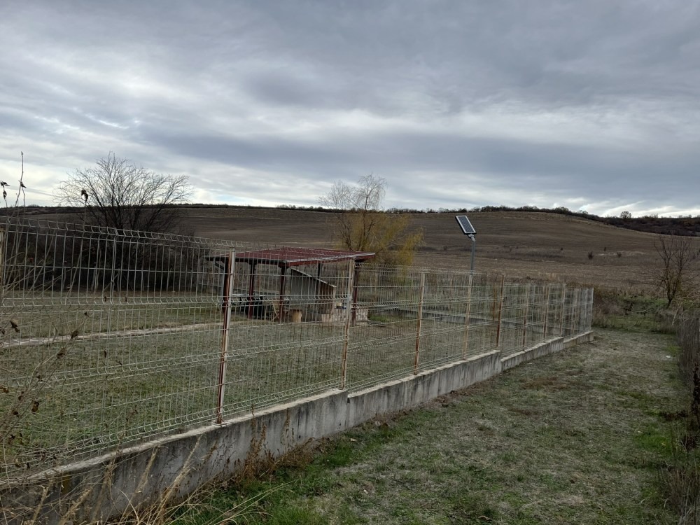 Продава КЪЩА | Imot.bg — изображение 5