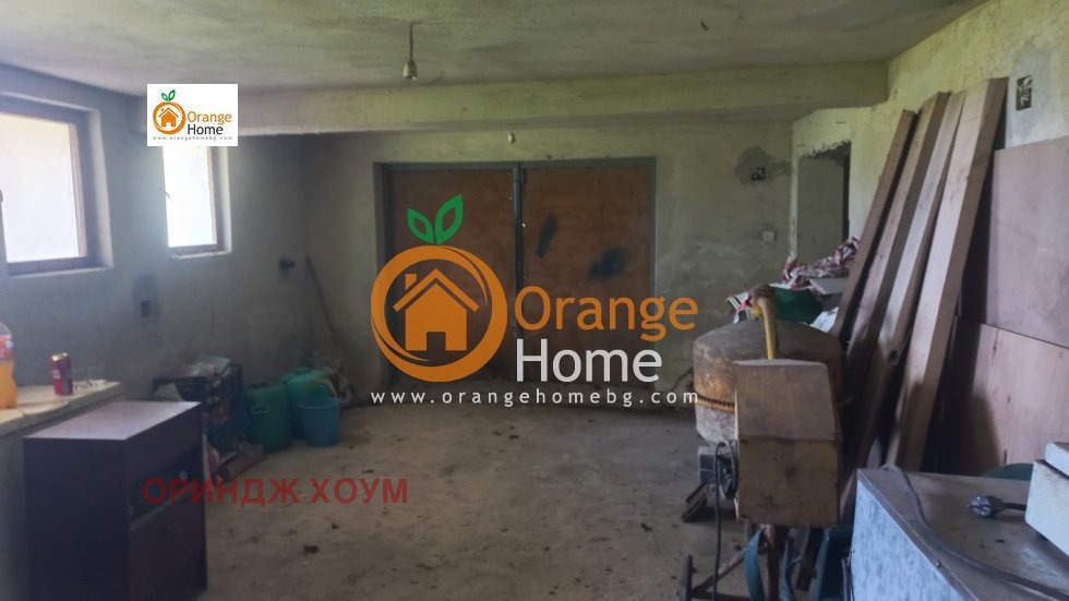 Продава КЪЩА | Imot.bg — изображение 10