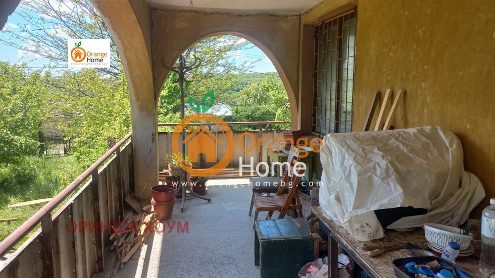 Продава КЪЩА | Imot.bg — изображение 6