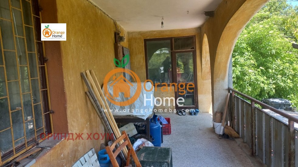 Продава КЪЩА | Imot.bg — изображение 9