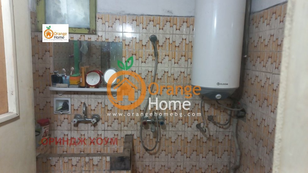 Продава КЪЩА | Imot.bg — изображение 13