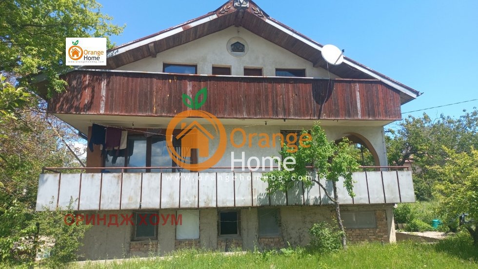 Продава КЪЩА | Imot.bg — изображение 3