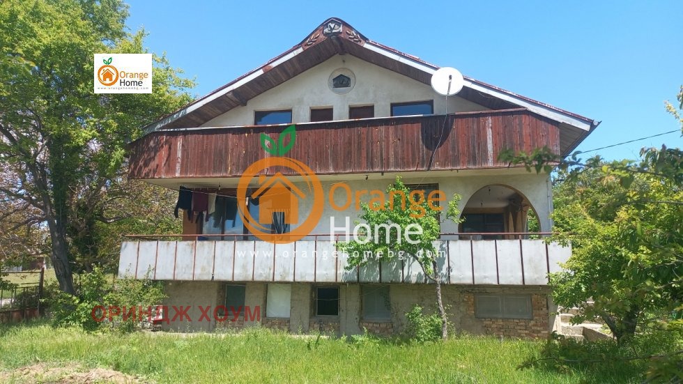 Продава КЪЩА | Imot.bg — изображение 15