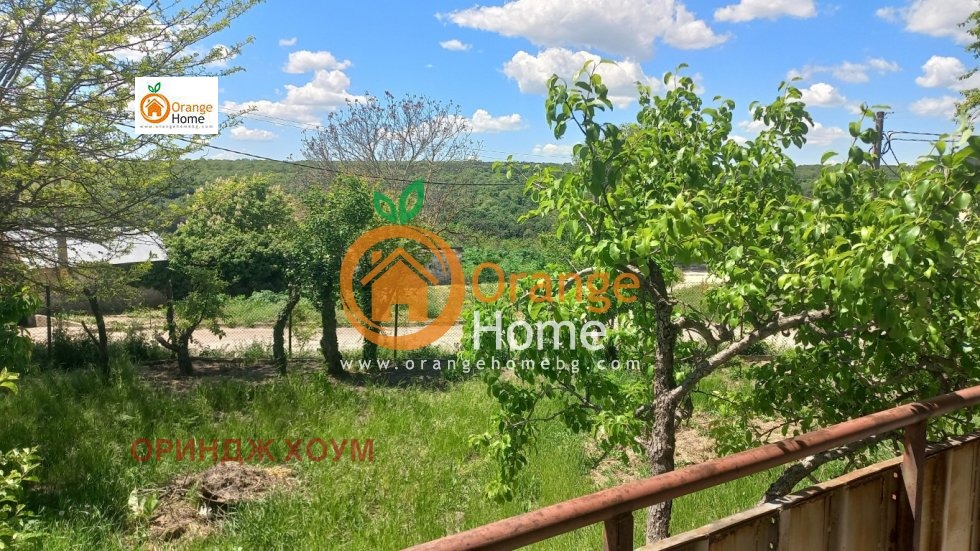 Продава КЪЩА | Imot.bg — изображение 7