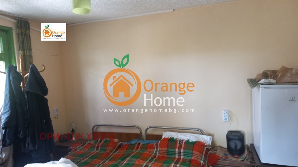 Продава КЪЩА | Imot.bg — изображение 14