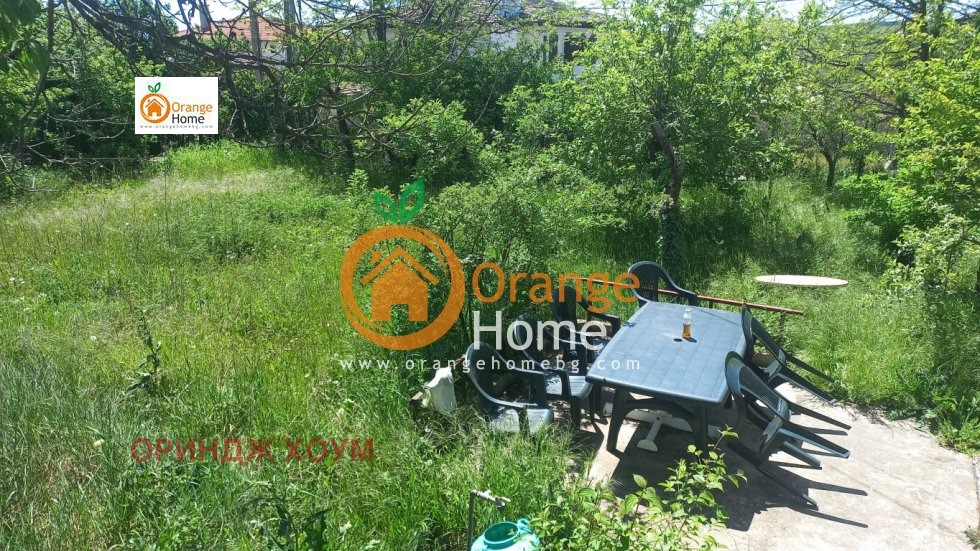 Продава КЪЩА | Imot.bg — изображение 8