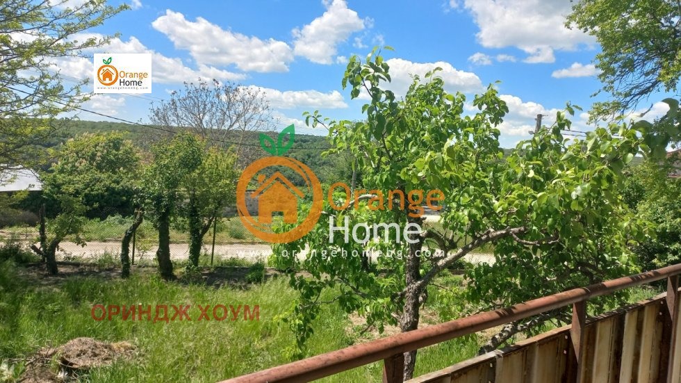 Продава КЪЩА | Imot.bg — изображение 16