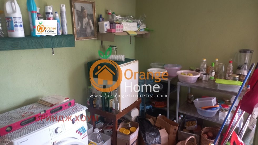 Продава КЪЩА | Imot.bg — изображение 12