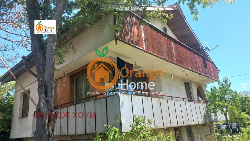 Продава КЪЩА | Imot.bg — изображение 4