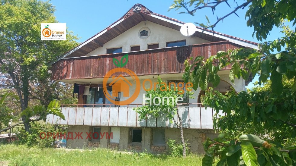 Продава КЪЩА | Imot.bg — изображение 17