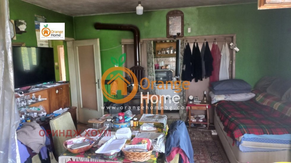 Продава КЪЩА | Imot.bg — изображение 11