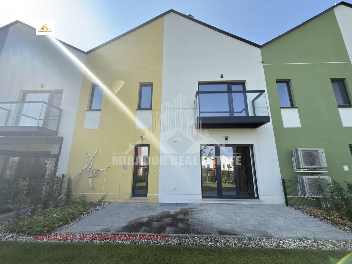 Продава КЪЩА | Imot.bg — изображение 3